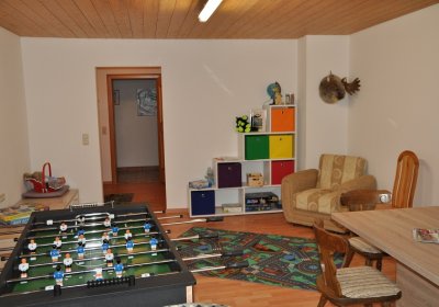 12_64f74b5ebec84.jpg