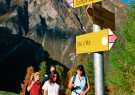 Alp Bella