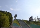 Innsbruck Bergisel
