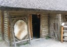 Oetzidorf