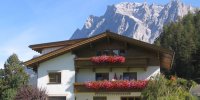 Gästehaus Renate