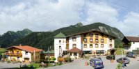 Hotel Rotlechhof