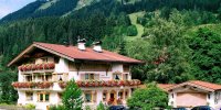 Landhaus Marion