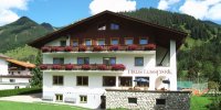 Haus Lusspark