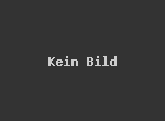 Kein Bild
