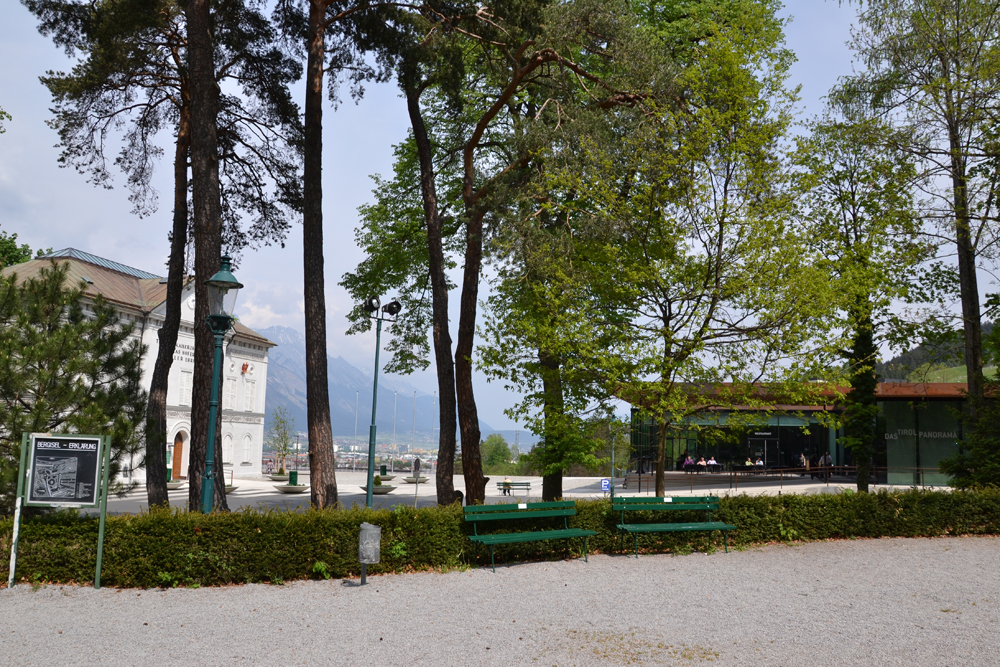 Http Www Booking Com Hotel De Restaurant Cafe Wetter De Html Http Www Booking Com Hotel De Restaurant Cafe Wetter De Html