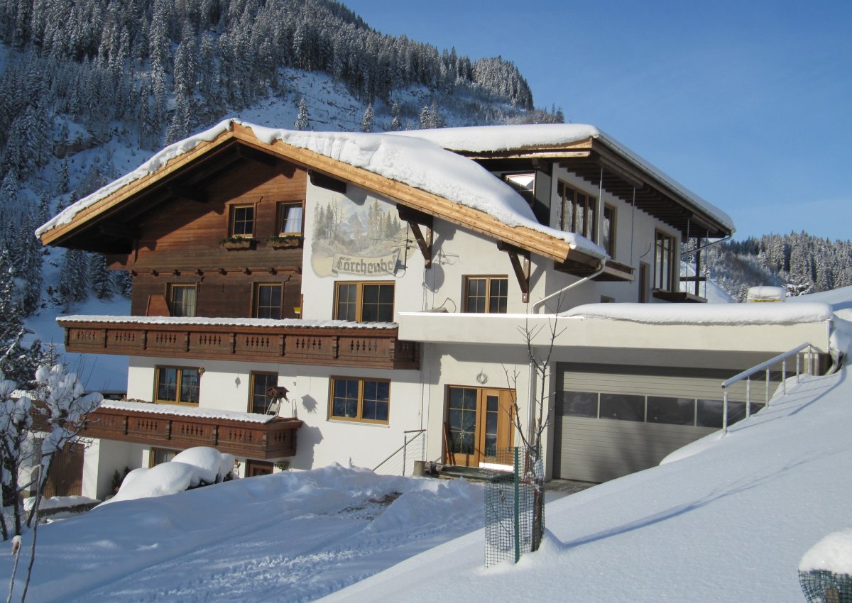 Lärchenhof