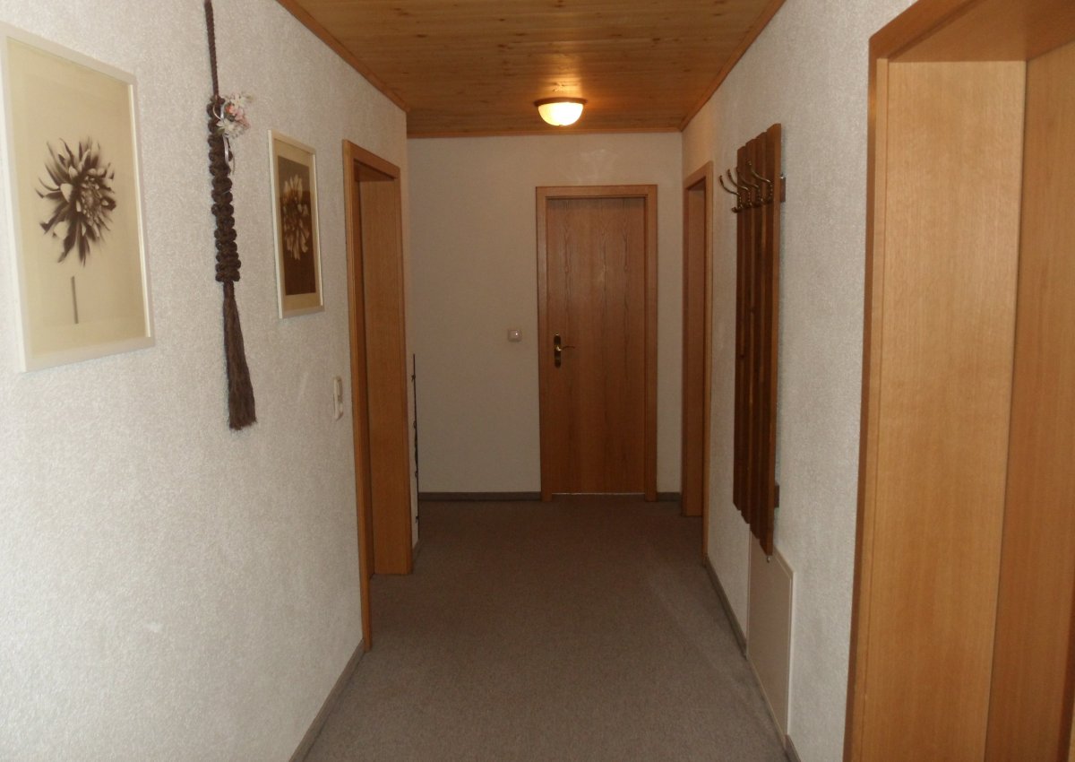 60_59770b01aa700.JPG