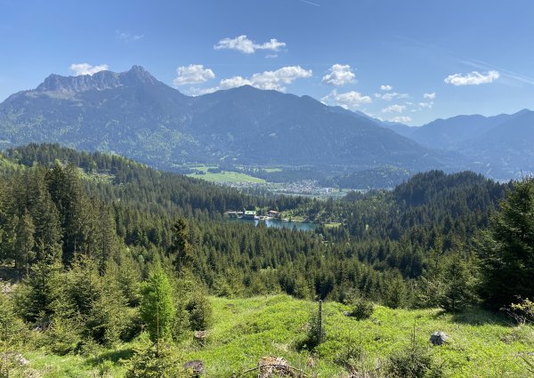 ausblick_frauensee_reutte_c_ulses_0485.jpg