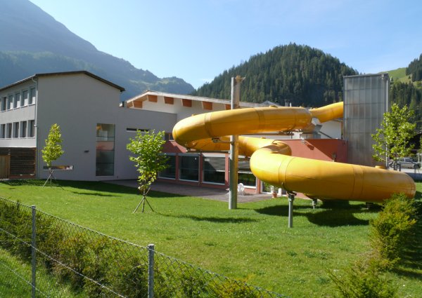 c_campesina_aqua_nova_steeg_1_1.jpg