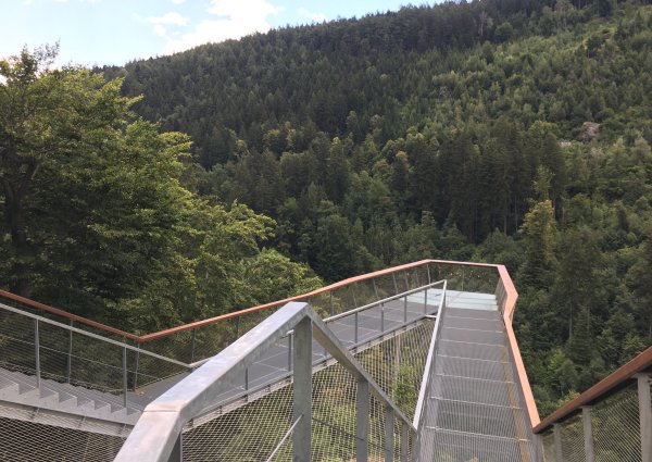 c_ulses_innsbruck_bergisel_rundweg_5596.jpg