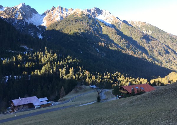 c_ulses_lechi_rundwanderweg_gramais_6755.jpg