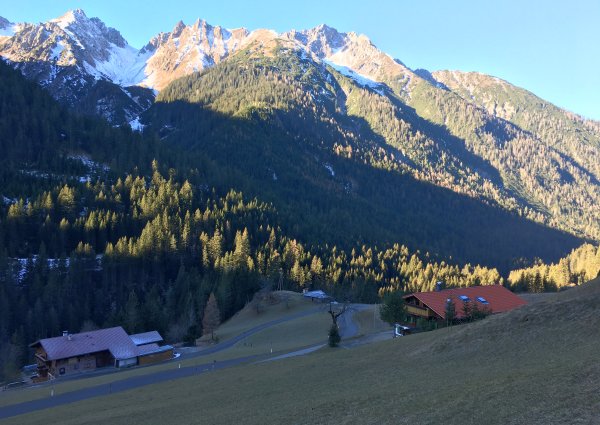 c_ulses_lechi_rundwanderweg_gramais_6756.jpg