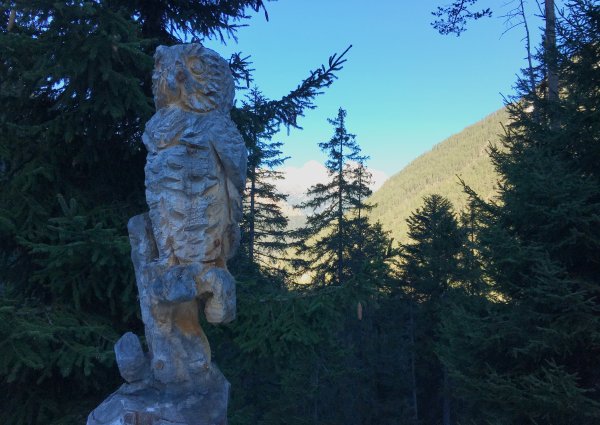 c_ulses_lechi_rundwanderweg_gramais_6775.jpg