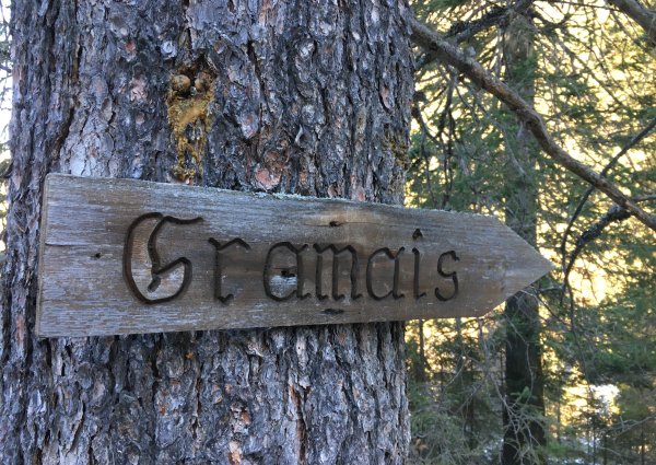 c_ulses_lechi_rundwanderweg_gramais_6780.jpg