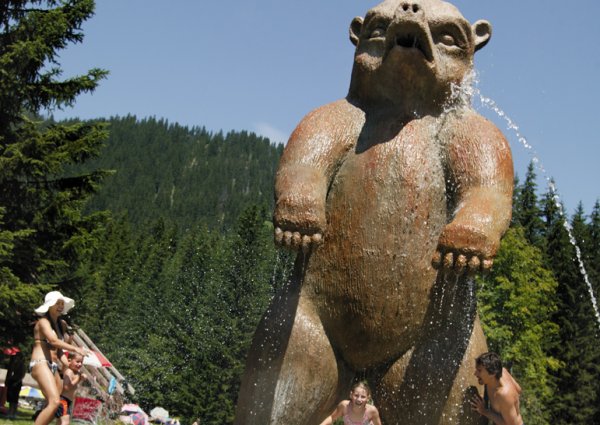 c_zugspitz_arena_baerenbad_berwang03_1.jpg