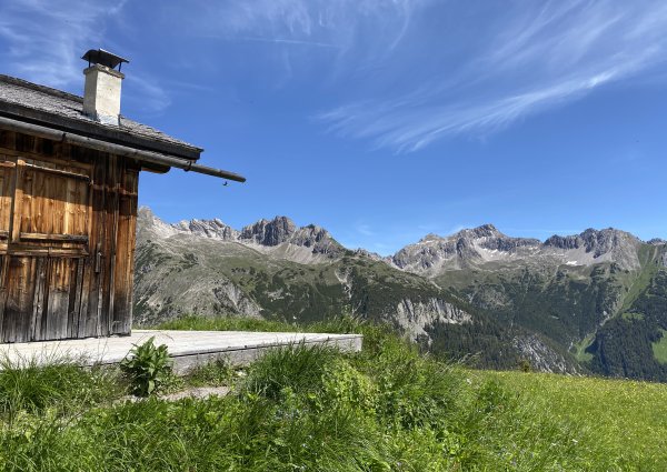 joechelspitze_lechtal_wanderweg_c_ulses_893.jpg