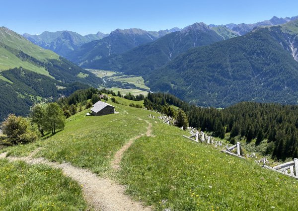 joechelspitze_panoramaweg_lechtal_c_ulses_891.jpg