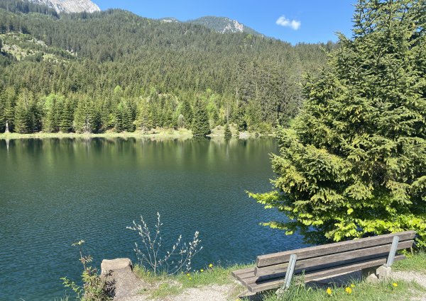 verweilen_am_frauensee_c_ulses_0478.jpg