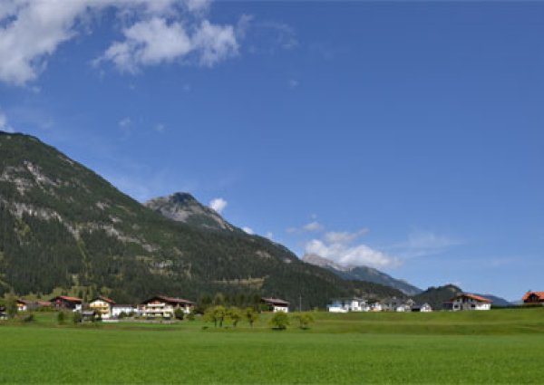 vorderhornbach_panorama.jpg