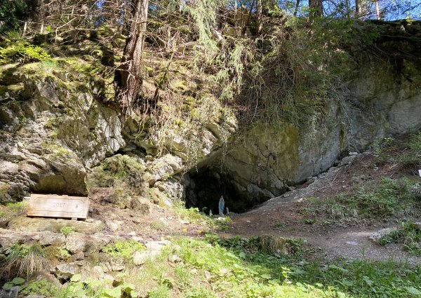 waldpfad_zum_frauensee_c_ulses_0470.jpg