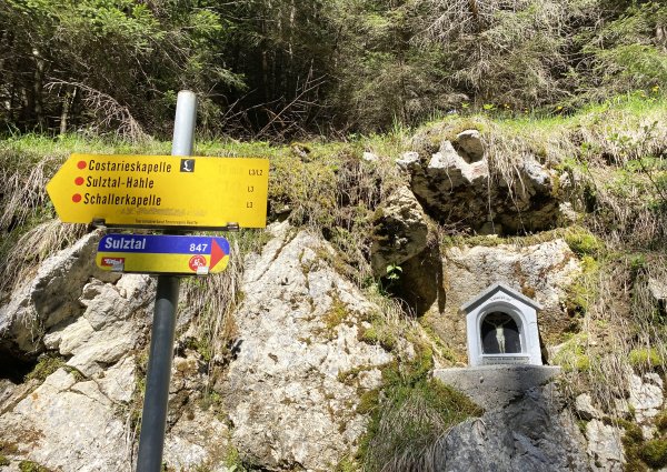 wegweiser_frauensee_rundwanderweg_c_ulses_0491_1.jpg