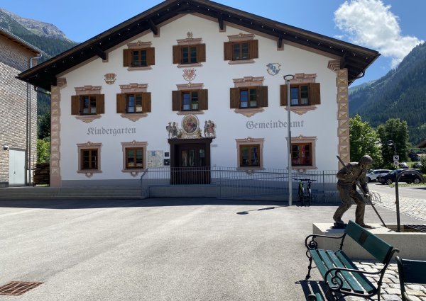 zentrum_bach_start_baumgart_alm_lechtal_3845.jpg