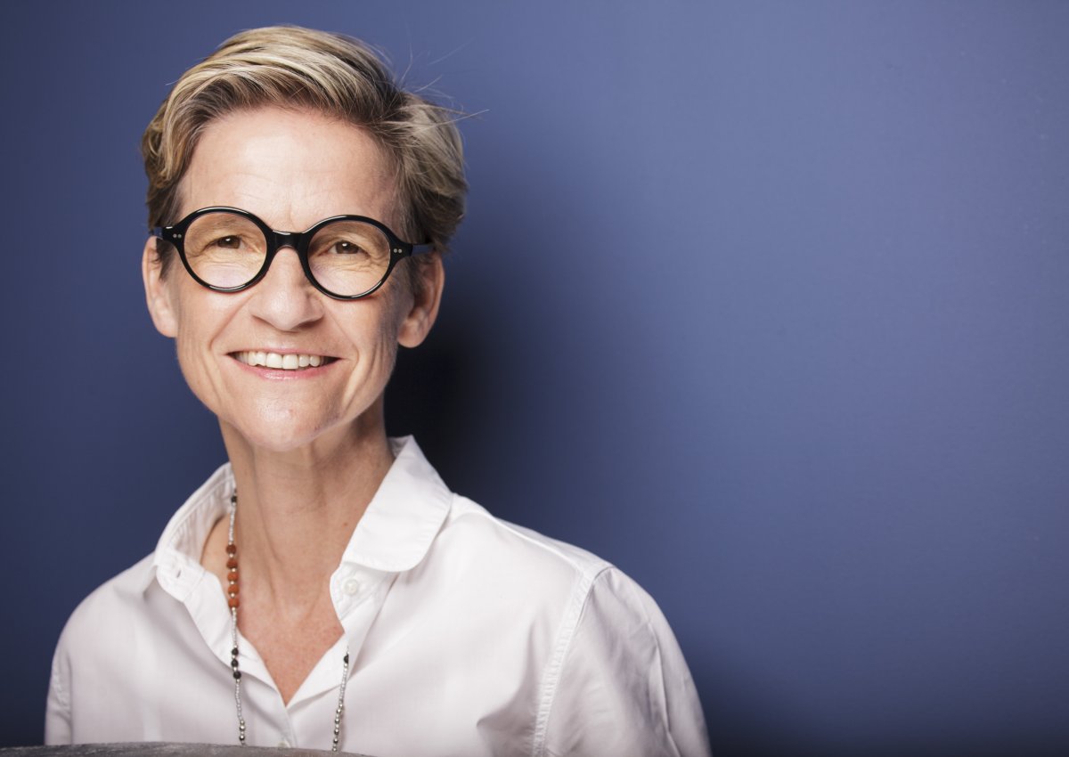 Meditationsworkshop für Anfänger in der Natur - September 2023